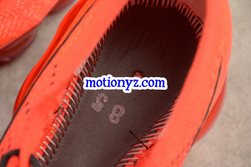 Nike Air VaporMax 849558-992
